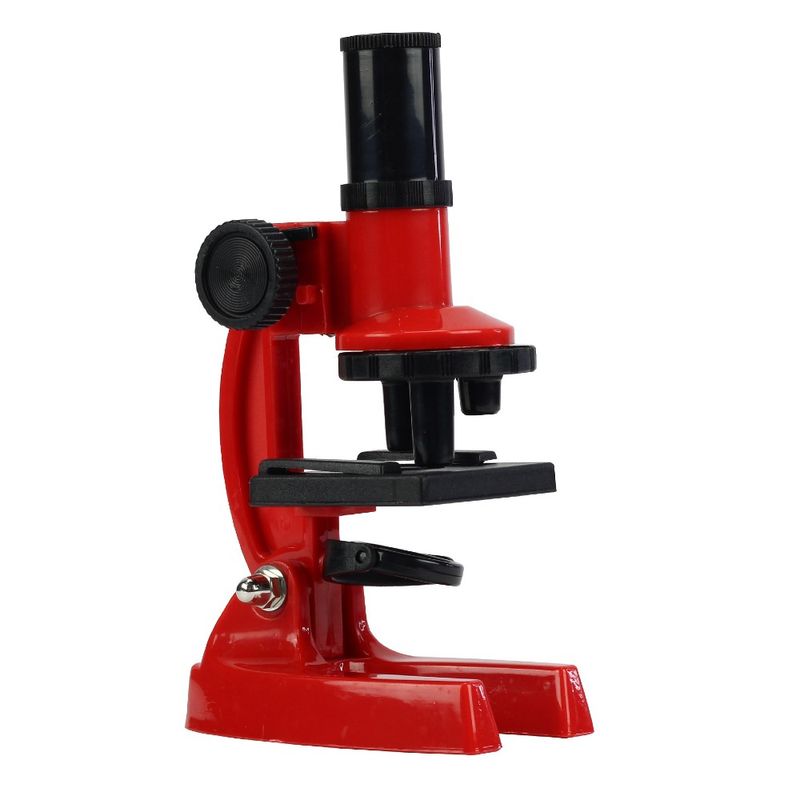 Microscopio-Mini-Genio---BBR-Toys