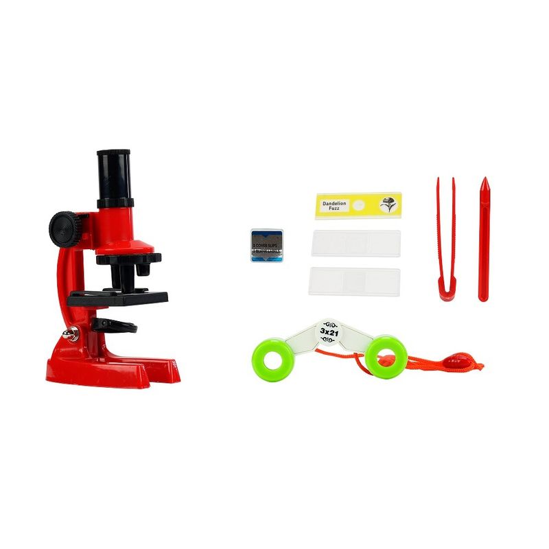 Microscopio-Mini-Genio---BBR-Toys