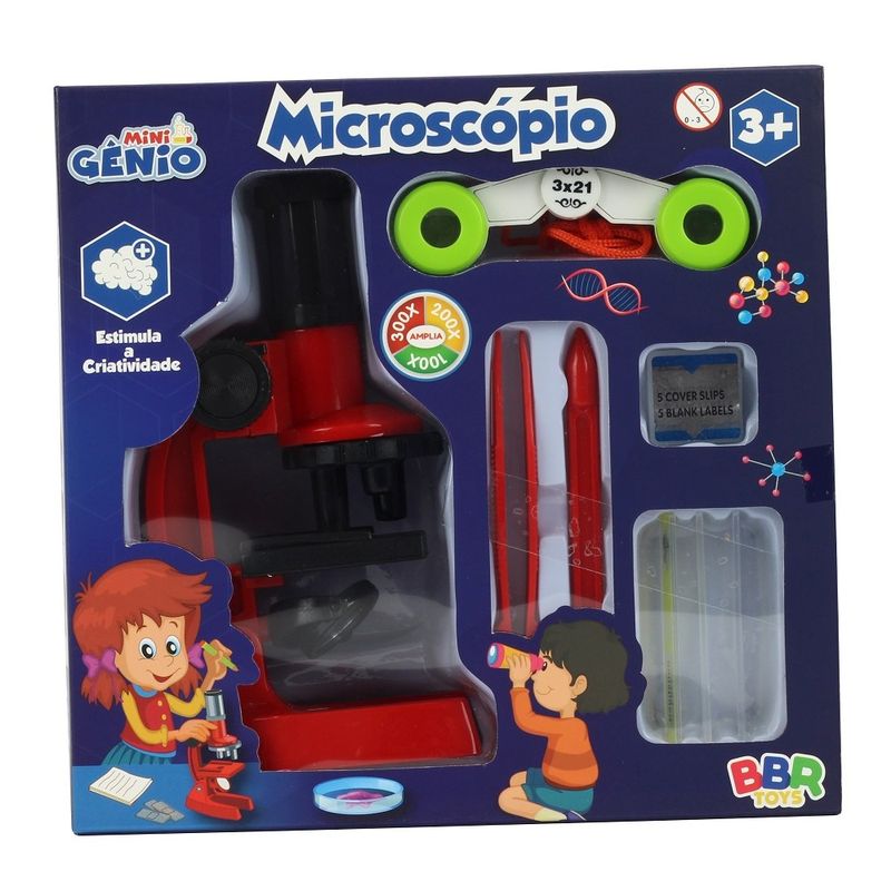Microscopio-Mini-Genio---BBR-Toys