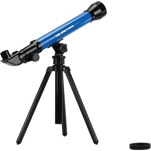 Telescópio Mini Gênio - BBR Toys