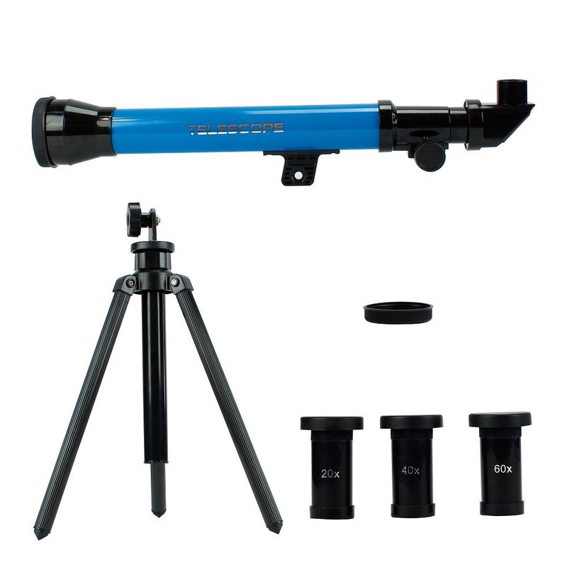 Telescopio-Mini-Genio---BBR-Toys