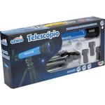 Telescopio-Mini-Genio---BBR-Toys