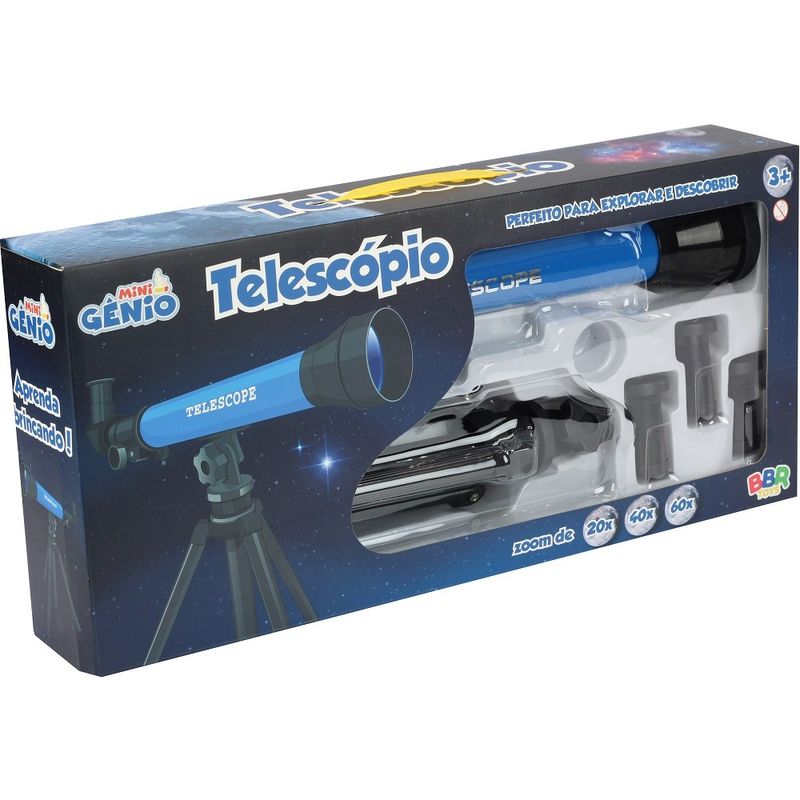 Telescopio-Mini-Genio---BBR-Toys