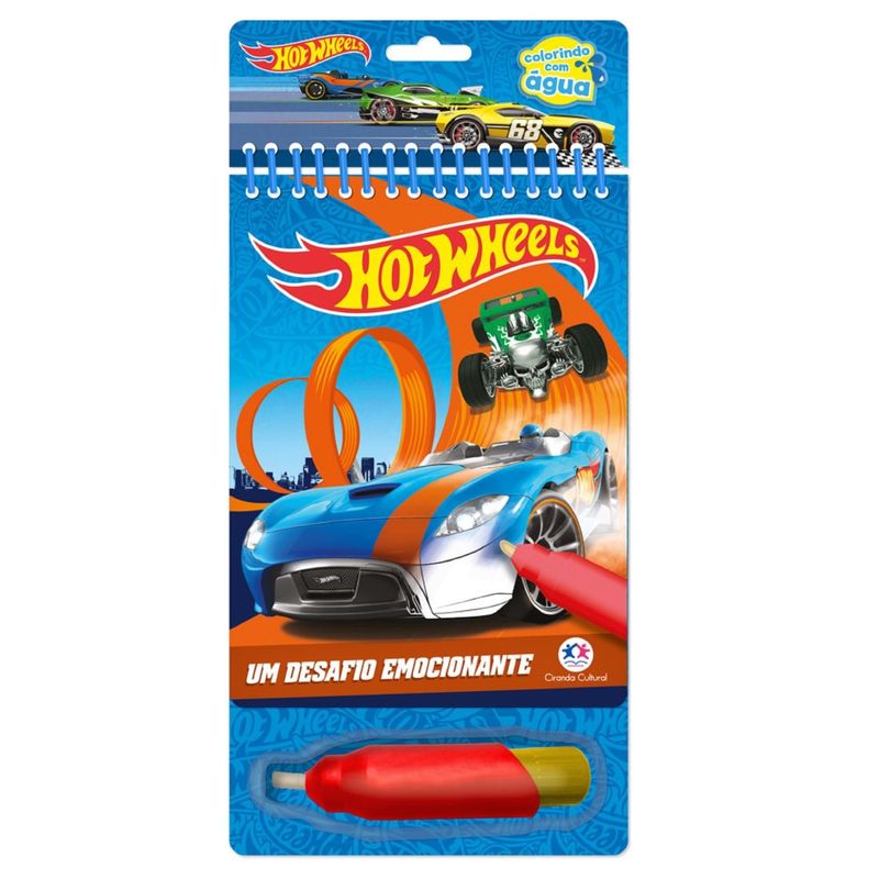 Hot-Wheels-um-Desafio-Emocionante---Ciranda-Cultural