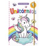 Kit-de-Atividades-Unicornio---Ciranda-Cultural