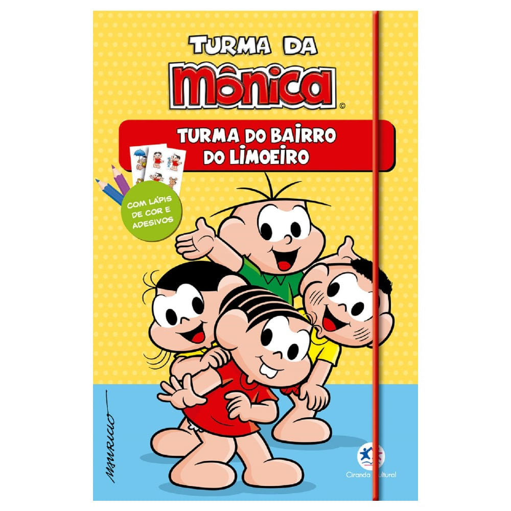 Imagem 1