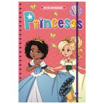 Kit-de-Atividades-Princesas---Ciranda-Cultural