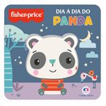 Fisher-Price-Dia-a-Dia-do-Panda---Ciranda-Cultural