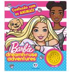 Barbie-Confusao-com-os-Animais---Ciranda-Cultural