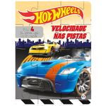 Hot-Wheels-Velocidade-nas-Pistas---Ciranda-Cultural