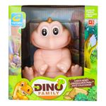 Boneco-de-Vinil-Dino-Family-Megalossauro-Baby---Cometa