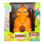 Boneco-de-Vinil-Dino-Family-Peterodactilo-Baby---Cometa