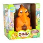 Boneco-de-Vinil-Dino-Family-Peterodactilo-Baby---Cometa