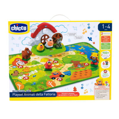 Tapete-Interativo-da-Fazenda---Chicco