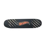 Hot-Wheels-Skate-com-Acessorios-Jacare---Fun-Divirta-se
