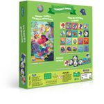 3024---Super-Kit-Dinos---Embalagem-Verso