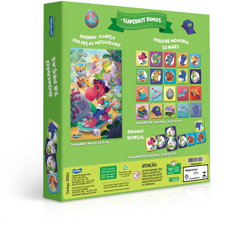 3024---Super-Kit-Dinos---Embalagem-Verso