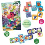 3024---Super-Kit-Dinos---Produto