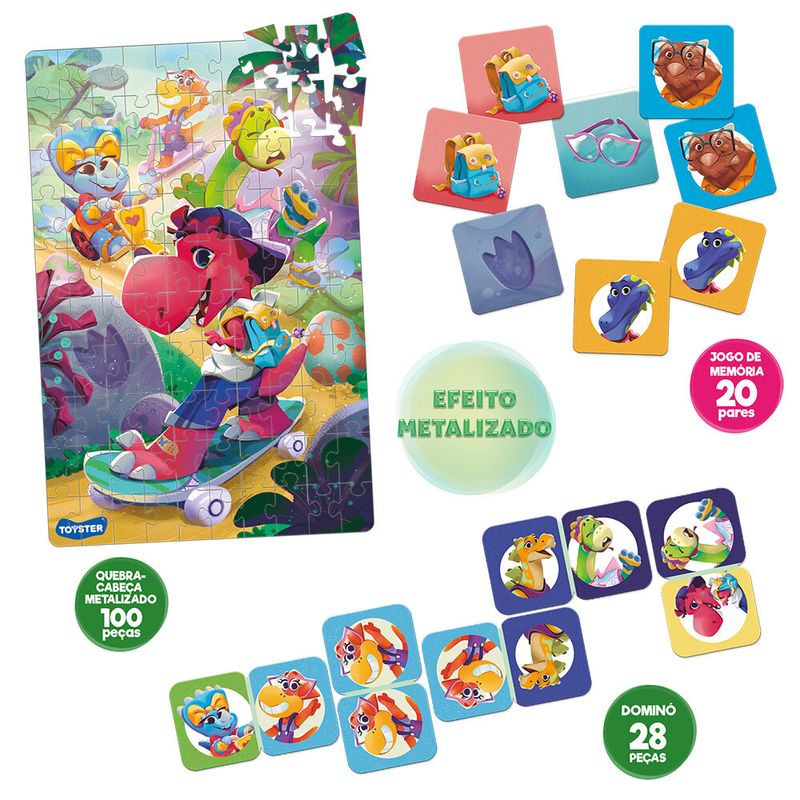 3024---Super-Kit-Dinos---Produto