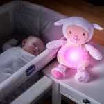 OvelhinhaBoaNoiteDoceSoninhoRosaChicco