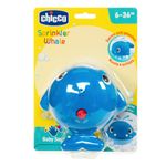 Baleia-Salpica-Brinquedo-de-Banho---Chicco