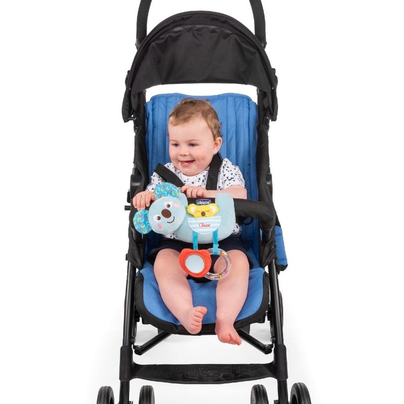 Mobile-para-Carrinho-Familia-Coala---Chicco