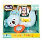 Mobile-para-Carrinho-Familia-Coala---Chicco
