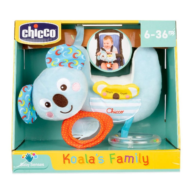 Mobile-para-Carrinho-Familia-Coala---Chicco