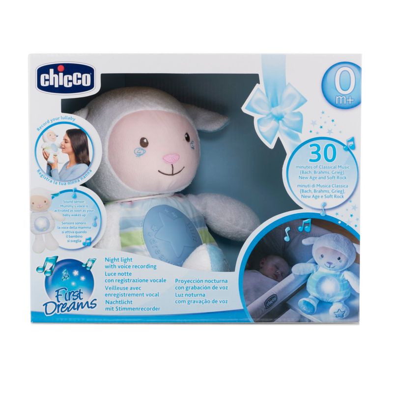 Ovelhinha-Boa-Noite-Doce-Soninho-Azul---Chicco