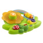 Flor-Sensorial-Musical---Chicco