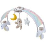 Arco-Mobile-Rainbow-Sky-Neutro---Chicco