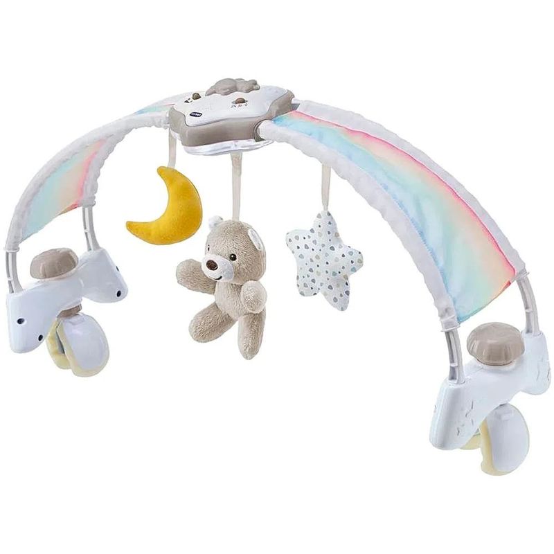 Arco-Mobile-Rainbow-Sky-Neutro---Chicco