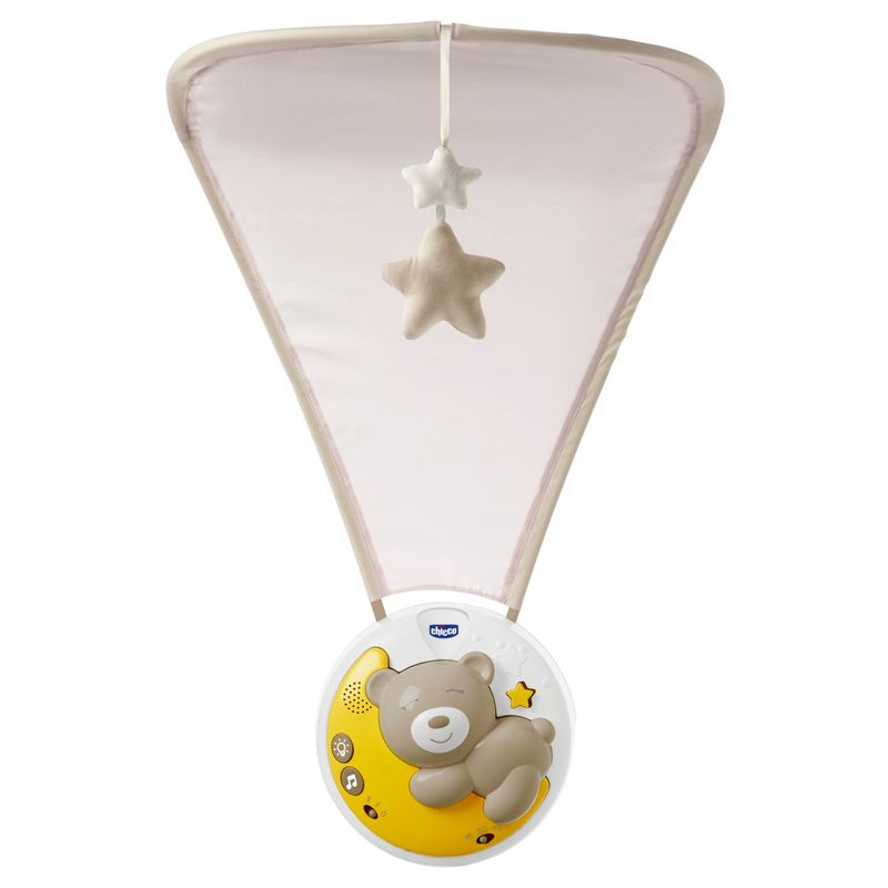 Mobile-Next2Moon-3-em-1-Neutro--Chicco