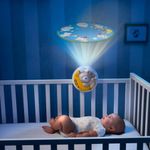 Mobile-Next2Moon-3-em-1-Neutro--Chicco