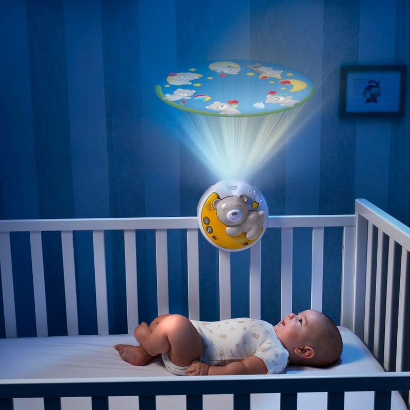 Mobile-Next2Moon-3-em-1-Neutro--Chicco