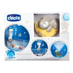 Mobile-Next2Moon-3-em-1-Neutro--Chicco