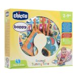 Almofada-Baby-Boppy-com-Atividades---Chicco