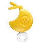 Mobile-Lua-Musical---Chicco