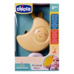 Mobile-Lua-Musical---Chicco