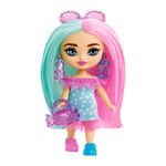 Barbie-Extra-Mini-Minis-Doces-Turquesa-e-Rosa---Mattel