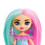 Barbie-Extra-Mini-Minis-Doces-Turquesa-e-Rosa---Mattel