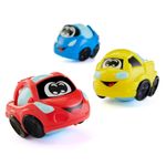 Kit-3-Carrinhos-Turbo-Ball-Box---Chicco