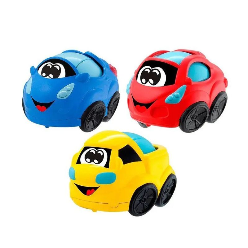 Kit-3-Carrinhos-Turbo-Ball-Box---Chicco