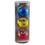 Kit-3-Carrinhos-Turbo-Ball-Box---Chicco