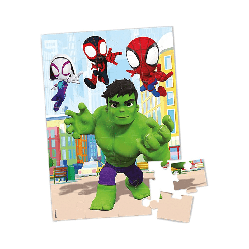 toyster-spidey-hulk-quebra-cabeca-3