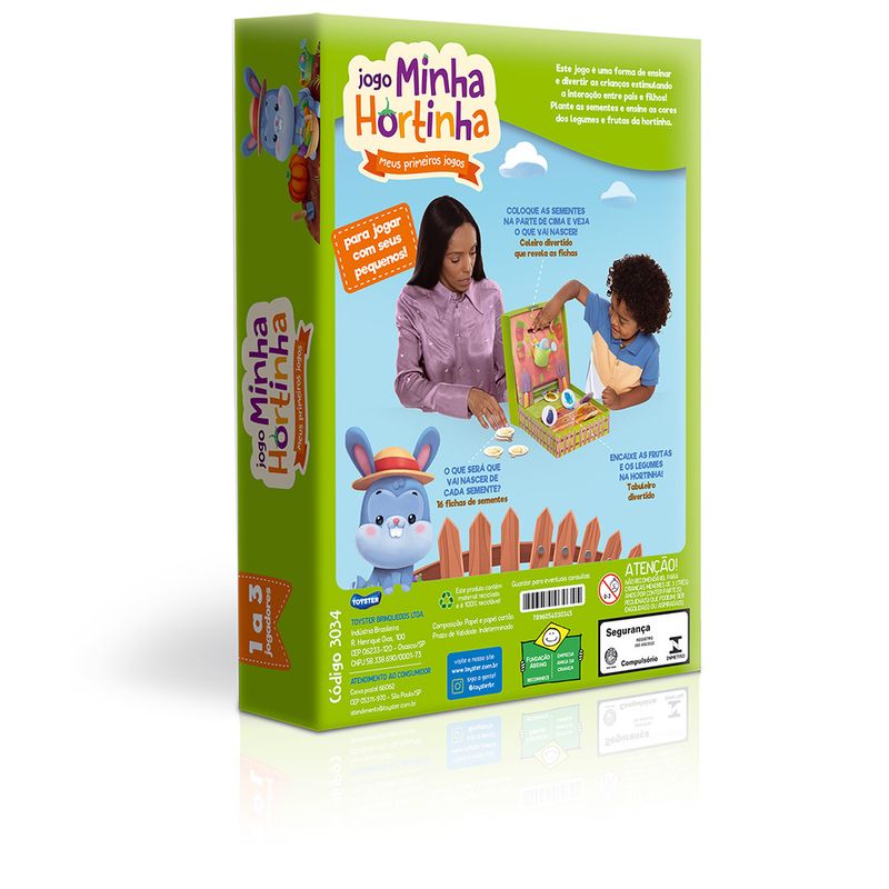 3034---Meus-Primeiros-Jogos---Minha-Hortinha---Embalagem-Verso