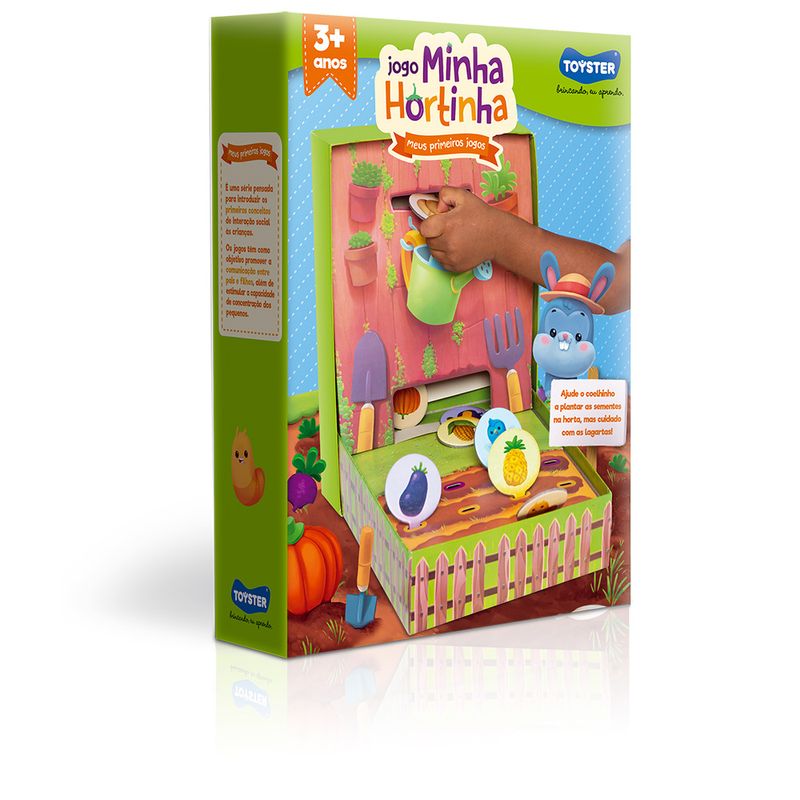 3034---Meus-Primeiros-Jogos---Minha-Hortinha---Embalagem