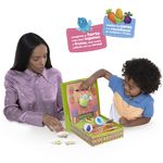3034---Meus-Primeiros-Jogos---Minha-Hortinha---Produto