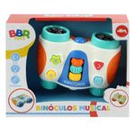 Binoculo-Musical-com-Luzes-Azul-Claro---BBR-Toys
