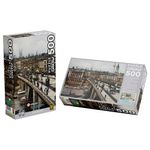 Puzzle-Old-London-500-Pecas---Grow